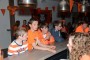 Thumbs/tn_Junior Kingsnight 039.jpg